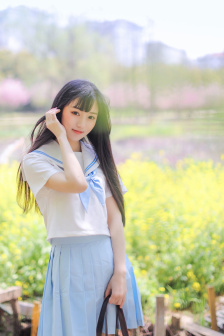 四位已婚少妇按摩记